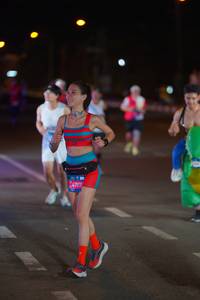 BIB: 
                            <button type="button" onclick="openModal(24217001)" class="btn btn-primary btn-sm float-right btn-popup" data-toggle="modal" data-target=".modal-high-quality">
                        <i class="fas fa-shopping-cart"></i> Add to Cart
                    </button>
                                            <button type="button" onclick="isThisMe(24217001, true)" class="btn btn-success btn-sm float-right btn-popup btn-isme hidden" data-toggle="tooltip" data-placement="bottom" title="นี่คือรูปของคุณใช่ไหม คลิกที่นี่เพื่อเอาเข้าอัลบั้ม">
                        <i class="fas fa-plus"></i> Add to album
                    </button>
                    <button type="button" onclick="isThisMe(24217001, false)" class="btn btn-warning btn-sm float-right btn-popup btn-isnotme hidden">
                        <i class="fas fa-ban"></i> Remove from album
                    </button>